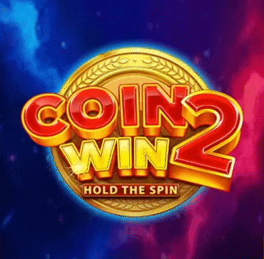 play coin win 2 in rolldorado casino